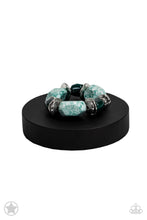 Load image into Gallery viewer, GLAZE OF GLORY - BLUE
