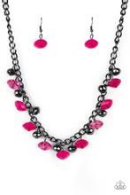 Load image into Gallery viewer, Runway Rebel - Pink