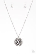 Load image into Gallery viewer, Boho Bonanza - silver