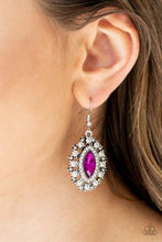 Load image into Gallery viewer, Long May She Reign - Pink