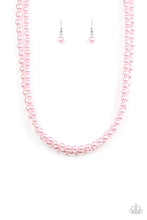 Load image into Gallery viewer, Woman Of The Century - Pink