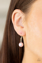Load image into Gallery viewer, Woman Of The Century - Pink