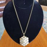 Load image into Gallery viewer, EAST COAST ELIXIR - BRASS