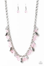 Load image into Gallery viewer, Downstage Dazzle - Pink
