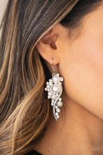 Load image into Gallery viewer, High-End Elegance - White