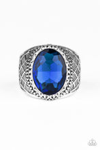 Load image into Gallery viewer, Pro Bowl - Blue