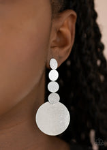 Load image into Gallery viewer, Idolized Illumination - Silver