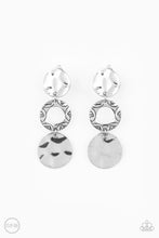 Load image into Gallery viewer, Torrid Trinket - Silver