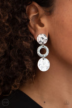 Load image into Gallery viewer, Torrid Trinket - Silver