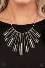 Load image into Gallery viewer, Fiercely 5th Avenue - Complete Trend Blend