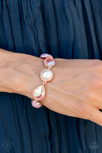 Load image into Gallery viewer, Glimpses of Malibu - Complete Trend Blend