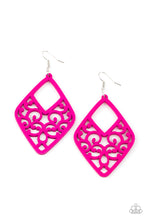 Load image into Gallery viewer, VINE For The Taking - Pink