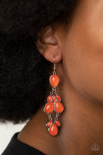 Load image into Gallery viewer, Superstar Social - Orange