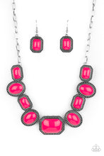 Load image into Gallery viewer, Lets Get Loud - Pink
