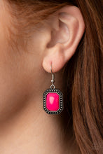 Load image into Gallery viewer, Lets Get Loud - Pink