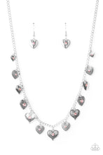 Load image into Gallery viewer, Lovely Lockets - Pink