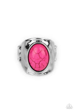 Load image into Gallery viewer, Elemental Essence - Pink