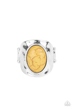 Load image into Gallery viewer, Elemental Essence - Yellow
