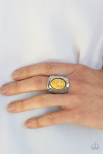 Load image into Gallery viewer, Elemental Essence - Yellow