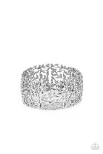 Load image into Gallery viewer, Verdantly Vintage - Silver