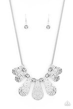 Load image into Gallery viewer, Gallery Goddess - Silver