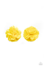 Load image into Gallery viewer, Never Let Me GROW - Yellow