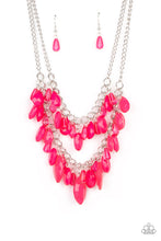 Load image into Gallery viewer, Midsummer Mixer - Pink