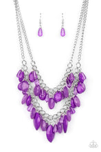 Load image into Gallery viewer, Midsummer Mixer - Purple