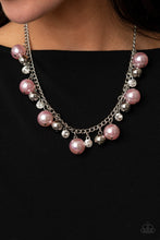 Load image into Gallery viewer, Galactic Gala - Pink