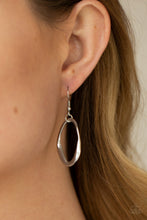 Load image into Gallery viewer, Prehistoric Heirloom - Silver