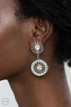 Load image into Gallery viewer, Life of The Garden Party - Pink