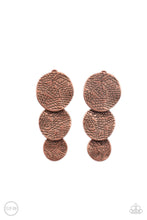 Load image into Gallery viewer, Ancient Antiquity - Copper