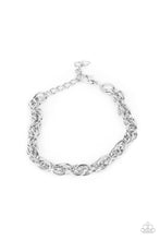 Load image into Gallery viewer, Executive Exclusive - Silver