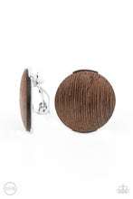 Load image into Gallery viewer, WOODWORK It - Brown