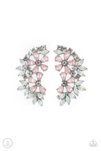 Load image into Gallery viewer, Garden Party Powerhouse - Pink