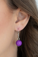 Load image into Gallery viewer, Upscale Chic - Purple