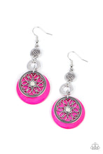 Load image into Gallery viewer, Royal Marina - Pink