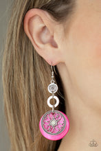 Load image into Gallery viewer, Royal Marina - Pink