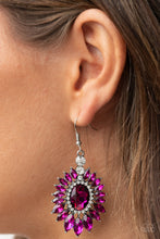 Load image into Gallery viewer, Big Time Twinkle - Pink
