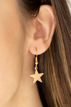 Load image into Gallery viewer, Starry Shindig - Gold