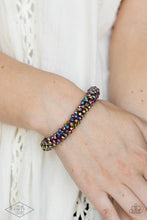 Load image into Gallery viewer, Wake Up and Sparkle - Multi