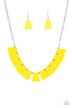 Load image into Gallery viewer, Vivaciously Versatile - Yellow