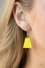 Load image into Gallery viewer, Vivaciously Versatile - Yellow
