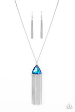 Load image into Gallery viewer, Proudly Prismatic - Blue