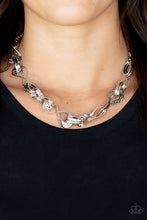 Load image into Gallery viewer, METAL of Honor - Silver