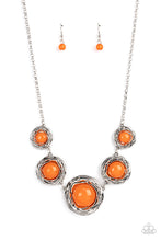 Load image into Gallery viewer, The Next NEST Thing - Orange