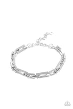 Load image into Gallery viewer, Stratosphere Gear - Silver