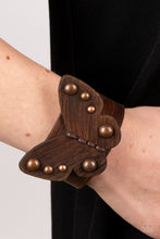 Load image into Gallery viewer, Butterfly Farm - Copper
