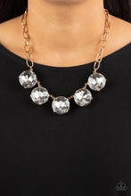 Load image into Gallery viewer, Limelight Luxury - Gold