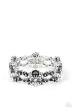 Load image into Gallery viewer, Beloved Bling - Silver
